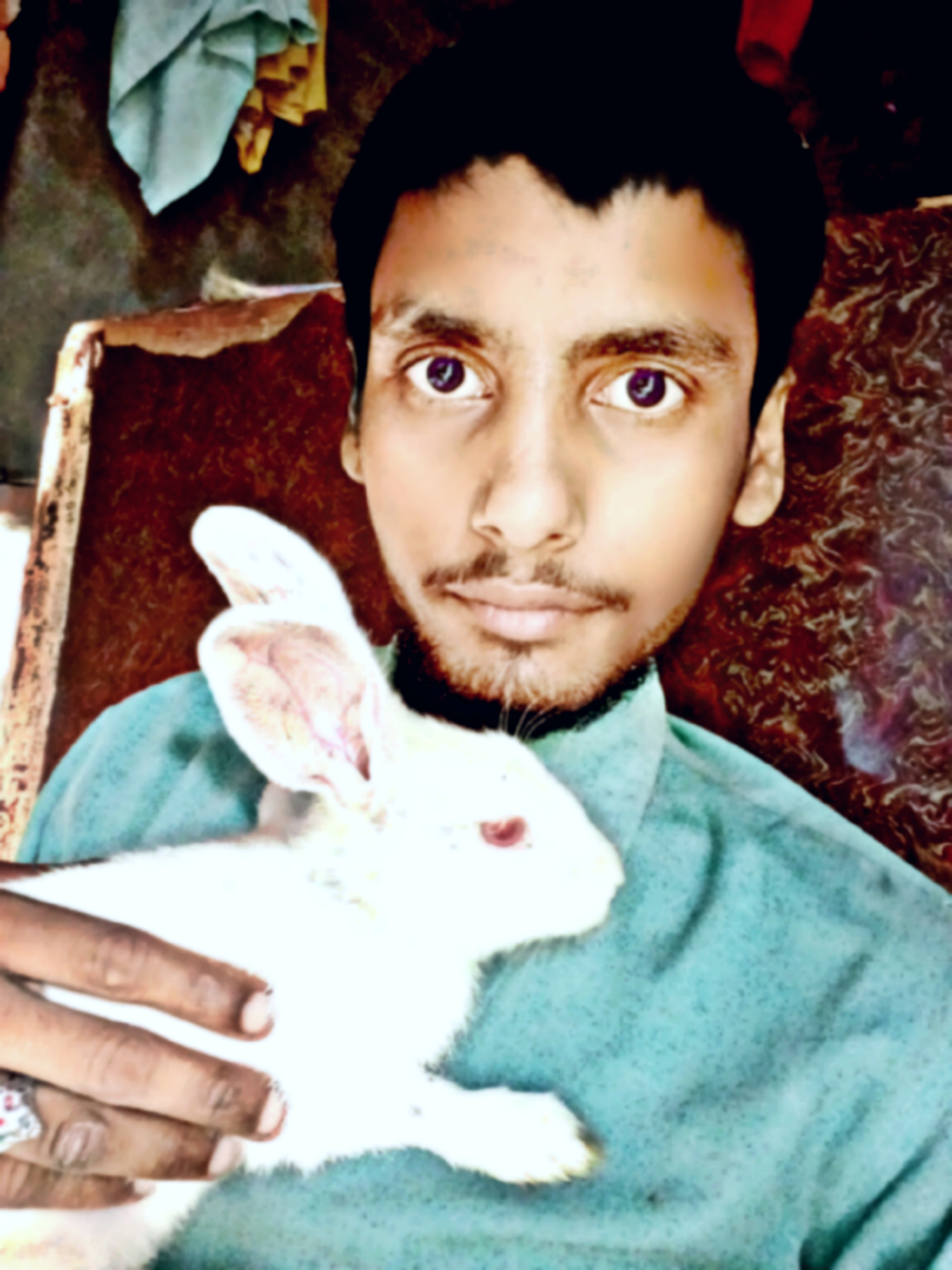 Bhog to lagao Balaji Edm trance Badal mix  Bala ji latest bhajan mixar Badal 